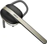 Product image of Jabra Talk 30