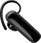 Product image of Jabra Talk 25