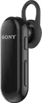 Product image of Sony Mono MBH22