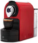 Product image of ChefWave Kavá