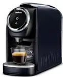 Product image of Lavazza Blue Classy Mini