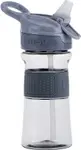 Product image of Nuby Thirsty Kids Flip-it Reflex