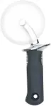 Product image of OXO Good Grips 4" Pizza Wheel For Non-Stick Pans