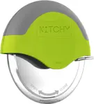Product image of Kitchy Pizza Cutter Wheel