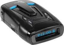 Product image of Whistler CR93