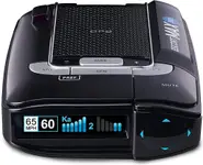 Product image of Escort Max 360