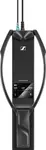 Product image of Sennheiser RS 5000