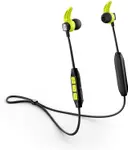 Product image of Sennheiser CX Sport