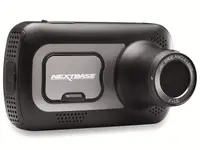Product image of Nextbase 522GW