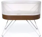 Product image of Happiest Baby Snoo Smart Sleeper