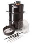 Product image of Pit Barrel Cooker Co. 18.5" Classic Pit Barrel Cooker