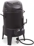 Product image of Char-Broil The Big Easy 14101550