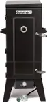 Product image of Cuisinart COS-244