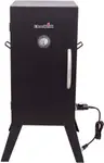 Product image of Char-Broil 14201677