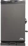 Product image of Masterbuilt 20078715