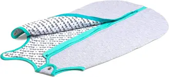 Product image of Baby Deedee Sleep Nest Lite