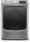 Product image of Maytag MED6630HC
