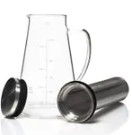 Product image of Ovalware RJ3 Cold Brew Maker (1.0L)