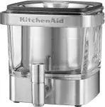 Product image of KitchenAid KCM4212SX Cold Brew Coffee Maker