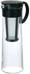 Product image of Hario Mizudashi Coffee Pot 14 (1000ml)