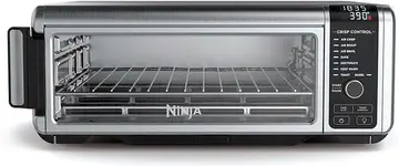 Product image of Ninja Foodi SP101