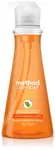 Product image of Method Dish Soap - Clementine