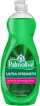 Product image of Palmolive Ultra Strength