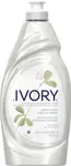 Product image of Ivory Dish Detergent