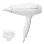 Product image of Kristin Ess Iconic Style Professional