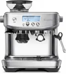 Product image of Breville Barista Pro