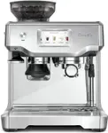 Product image of Breville Barista Touch