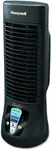 Product image of Honeywell HTF210B QuietSet Mini Tower Table Fan