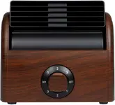 Product image of Poocci Desk Fan
