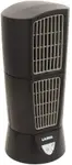Product image of Lasko 4916 Wind Tower Fan