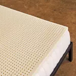 Product image of Sleep on Latex Pure Green Natural Latex - Soft