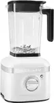 Product image of KitchenAid K400