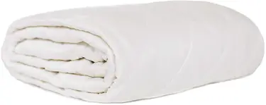 Product image of Cozy Earth Bamboo Comforter - All Season