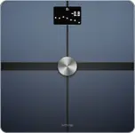 Product image of Withings Body+