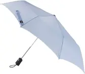 Product image of Lewis N. Clark Windproof and Water Repellent Travel Umbrella
