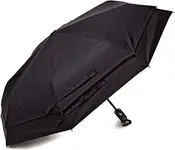 Product image of Samsonite Windguard Auto Open/Close Umbrella