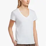 Product image of James Perse Luxe Lotus Jersey Tee