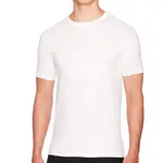 Product image of Amazon Essentials Men's 6-Pack Crewneck Undershirts