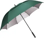 Product image of G4Free 54 Inch Windproof Golf Umbrella
