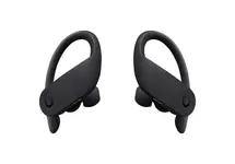 Product image of Beats by Dre Powerbeats Pro