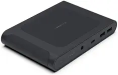 Product image of Omnicharge Omni Mobile 25600