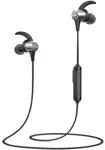 Product image of Anker Soundcore Spirit Pro