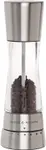 Product image of Cole & Mason Derwent Pepper Mill