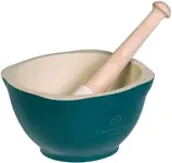 Product image of Emile Henry Mortar & Pestle
