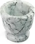 Product image of Gramercy Kitchen Co. Mortar and Pestle