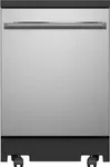 Product image of GE GPT225SSLSS